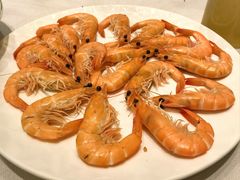 -唐宫·粤菜海鲜(万象城店)