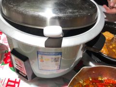 -五马集·海鲜·温州大牌档(黑金冠五马街十字路口店)