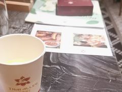 -Thai Alley泰爱里(二沙岛店)