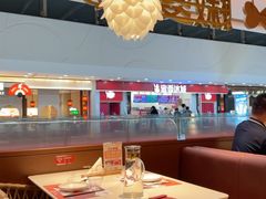 -椒爱水煮鱼川菜(CBD万达店)