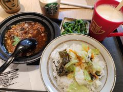 -永和大王(共和新路店)