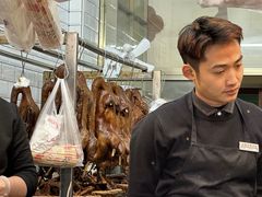 -春梅里卤鹅馆·47年老字号(中山路店)