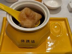 -三生石·福建菜·家宴(五四店)