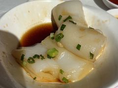 -潮福城潮州大酒楼(湖滨北路店)