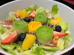 -锦楼·臻选新杭帮(杭州中心店)