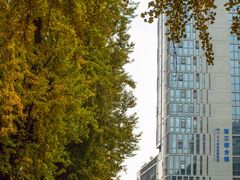 -四川大学(华西校区)