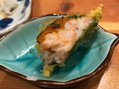 -老村旧煲(江宁金鹰店)