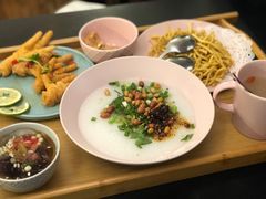 -大王油茶(磁器口店)