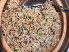 -张家卫·阳江菜·小海鲜(肥婆湾桥店)