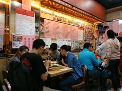 -一乐烧鹅(中环店)