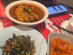 -胡桃里乐队酒馆(三阳路店)