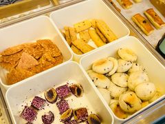 -虎头局·渣打饼行(五一新干线店)