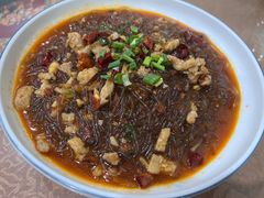 -刘昌兴菜馆(金轮第一城店)