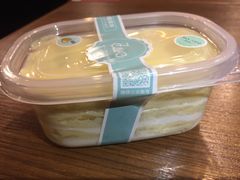 -7cake憩刻生日蛋糕·下午茶(西安店)