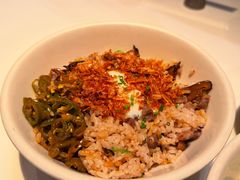 -胡麻(静安嘉里店)