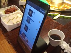 -巴邑火锅(江北万达店)