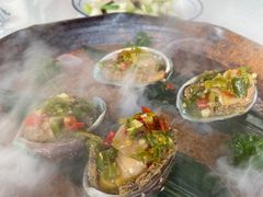 -东门头·江鲜小馆(新天地店)