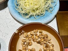 -贵府酸汤牛肉火锅·贵州老字号(飞山街店)