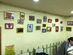 -兄弟联果木炭烤翅·50年家传鸡翅秘方