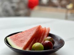 -蘭奢雅集·江浙菜(青山江滩店)