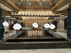 -青水瓦台汤泉(未央店)