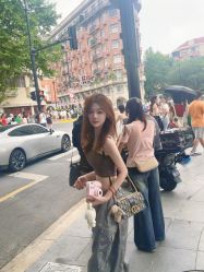 -N2CU HAIR SALON