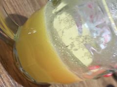 -永红源啤酒·烧烤·海鲜·大排档(青特城店)