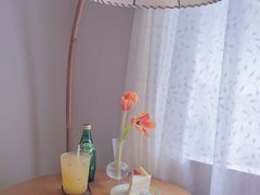 -竹子咖啡bamboo coffee