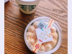 -罗森便利店(鱼市街店)