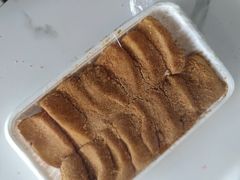 -南大门韩国米糕(公滨路店)