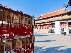 -天津大悲禅院
