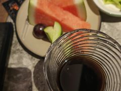 -和子足浴SPA会馆(东方之门店)