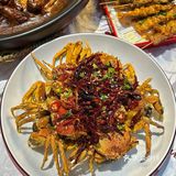 在武汉可以不吃热干面！但一定要吃这个！！