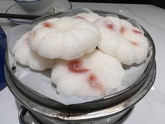 -兰湘子·湘菜小炒(崂山丽达店)