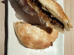 -大师兄·西北风味食集(增城合生汇店)