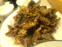 -紫光园(顺义店)