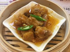 -点都德(汇盈广场店)