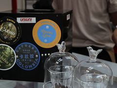 -UNI UNI(环亚凯瑟琳店)