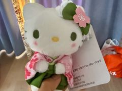 -Don Quijote(新宿歌舞伎町店)