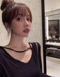 -SalonRivelin 沙龙瑞菱