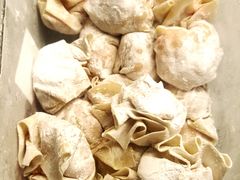 -袁记云饺(邯郸路店)