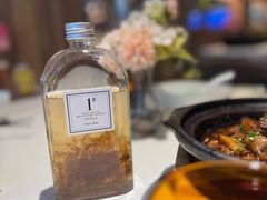 -汤城小厨•粤菜•靓汤(金宝街店)