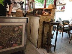 -灶咖KITCHEN