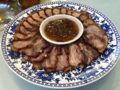 白族烤肉-随善园餐厅(大理店)