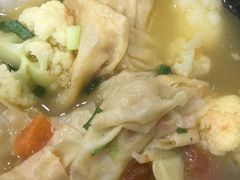 -沈妈砂锅(光华村店)