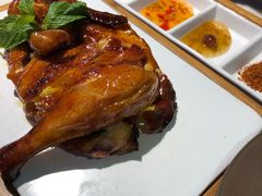 -木棉花开(中心城店)