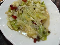 -白家高记肥肠粉(总店)