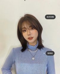 -东秀护肤造型