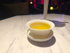 -啤仕多·啤客国潮跳舞BAR(保俶路店)