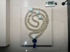 -齐齐哈尔市博物馆